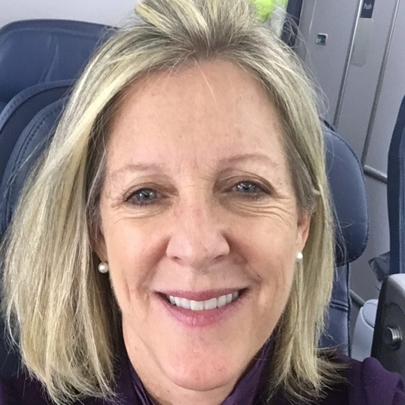 Meet your Posher, Missy - Picture 1 of 1